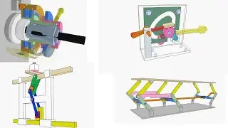 Mechanical Principles Basic part 91