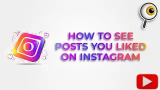 How to see posts you liked on instagram