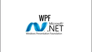 Windows Presentation Foundation ( WPF ) .Net - Rounded Scrollbar In ListView / ComboBox