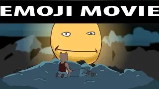 Emoji Movie- Deal [ANIMATION]