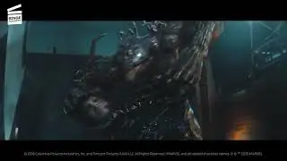 venom vs eu nao sei kkkkkkk.