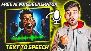 best text to speech software | ai voice generator free | text to speech ai free