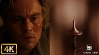 INCEPTION,  4K WHATSAPP STATUS 2020| FULL SCREEN| 30SEC|