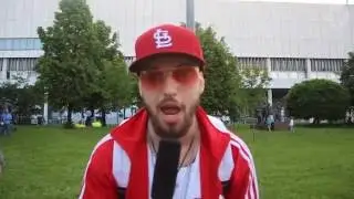 ST поздравляет МГОУ с Юбилеем! 