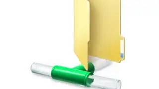 How to share folders on VMware Workstation 12 Player