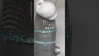 A型が発狂するASMR