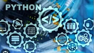 Python!|best 12 project for beginners||Python coding course