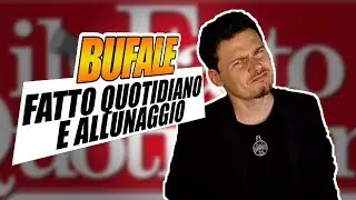 BUFALE: Quando è disinformazione? Quando è invece opinione?