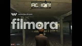 ПРОХОЖДЕНИЕ ИГРЫ MAFIA RUSMOD V1.0   #1
