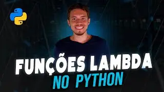 Como Usar as Funções Lambda (Expressões Lambda) no Python