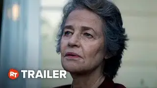 Juniper Trailer #1 (2023)