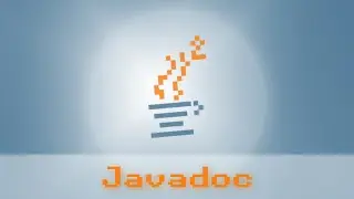 Javadoc - kurz & knapp (mit Beispiel)