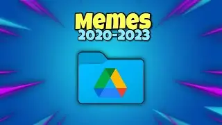 200+ Meme Pack 2020-2023 (FREE DOWNLOAD)