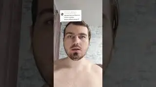 Хотите купить фальшивые деньги