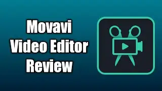 Movavi Video Editor Review 2019