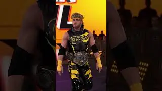 New INSANE Things to Get in WWE 2K23! 🔥