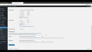 Protegendo o Site WordPress como Plugin - WPS HIDE LOGIN