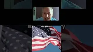 Larry Summers: The US dollar will remain the reserve currency 💵