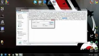 How to play Modern Warfare 2 in windowed mode