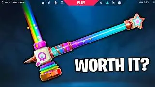 NEW: Wonderstallion Bundle WORTH BUYING?