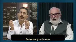 Héroes