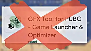 GFX TOOL НЕ НУЖЕН!PUBG MOBILE