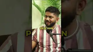 IPS Sachin Atulkar is Inspiration | DSP Gagan Hanwat | MPPSC Podcast | IPS Motivation | MPPSC 2025