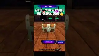 *NEW* ALL WORKING CODES in Fruit Battleground(2024)