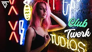 Club Twerk Mix 2022 ✘ Best Twerk Remixes of Popular Songs 2022 ✘ Party Mix 2022 #2