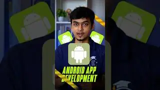 Java vs Kotlin for Android App Development | Why Kotlin is winning ? #androidappdevelopment