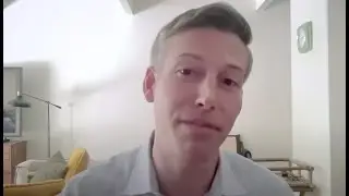 MUST-SEE: Prosecutor on Trump prison sentence