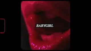 [FREE] House x Club Type Beat - "BABYGIRL" | EDM Club Banger Instrumental