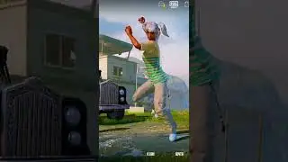 сеты для вас ❤️🔥 #пубг #rek #пабг #пубгмобайл #tiktok #pubg #tiktokvideo