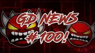 Results of summer 2019 in Geometry Dash: beating of levels, news and others