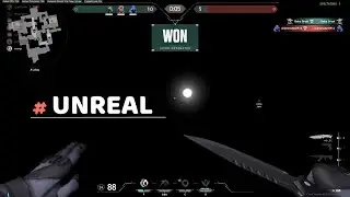 Valorant Best Kills! (VALORANT BEST KILLS MONTAGE)