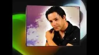 JC   AMOR AMOR Foto Clip
