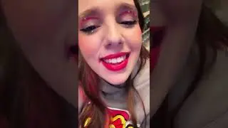 РИВИ Ушла Из А4 ?