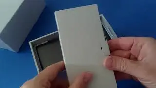 Zenfone 10 UNBOXING