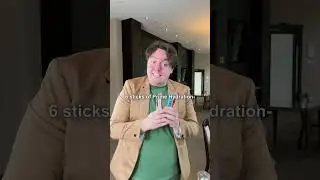 Testing My Waiter (He FAILED)