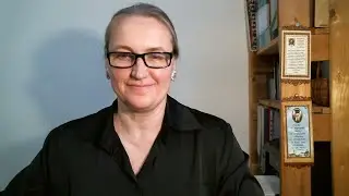 Не стыдно ли маме думать о себе в первую очередь?
