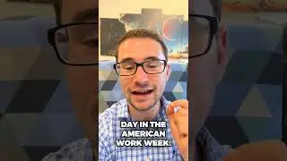 The BEST Day to Send Emails Revealed!