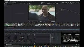 TRANSCODING FROM CODEC TO CODEC IN DA VINCI RESOLVE