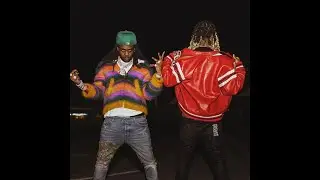 [FREE] Chief Keef Type Beat 2022 
