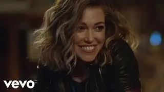 Rachel Platten - Fight Song (Official Video)