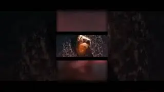 Що ми знаємо про Кунг-фу Панда 4 ? 