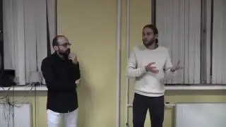 Важность сенситива