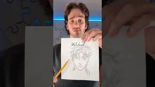 Learn how to draw like THIS 🫢 Secret “AR Drawing” App @ARDrawing_sketchpaint #Art