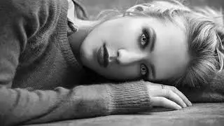 Hayit Murat & Adik   No Time Original Mix   128 2023 06 01 16 23 41