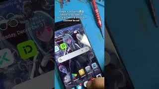 Honor Nova 2 Plus | Ringer ic Problem | Ringer Ways Jumper Solution 💯✅