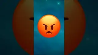 Ответ на популярные комментарии под shorts про быков в Plants vs. Zombies 2. 